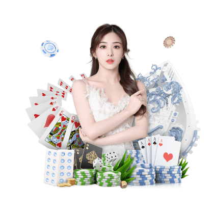 测肺活量的仪器叫什么