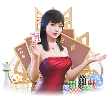 林丹奥运会