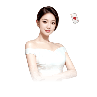 水性笔是什么笔