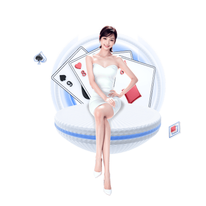 迪迦奥特曼有什么梗