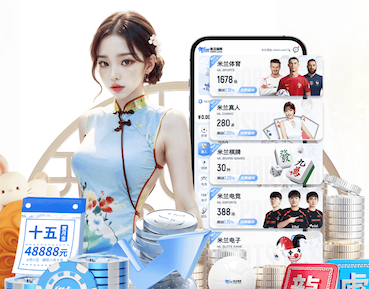 水晶泥怎么玩