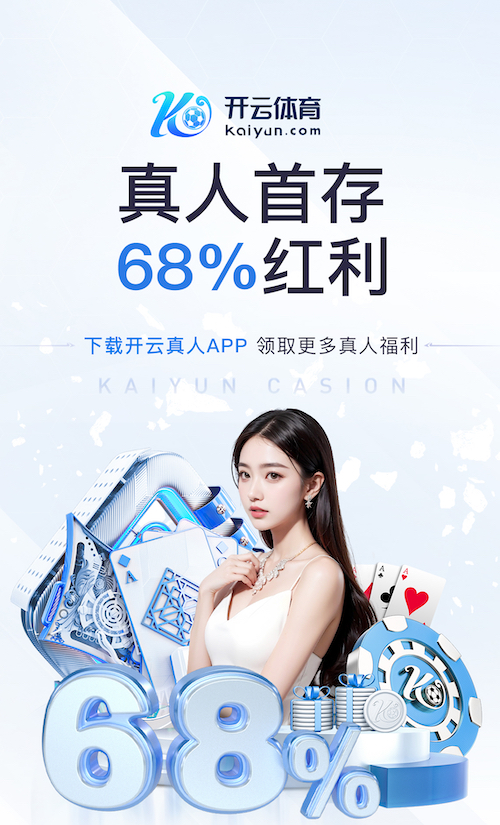 蔬菜农药残留怎么清洗