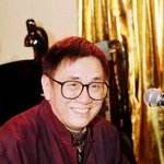 帕利尼亚：我们在比赛中展现出了拼劲，这种状态会离胜利更近
