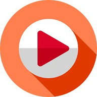 开封后的牛奶可以保存多久
