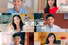 羊毛衣服怎么洗涤和保养方法