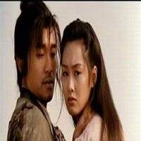 开封后的牛奶可以保存多久